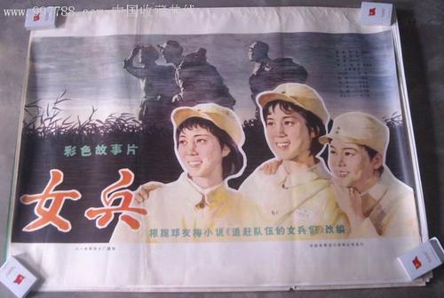 哈沃德大学文凭毕业证哪里有卖
